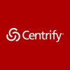 Centrify Corporation UK Jobs